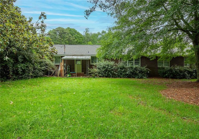 2407 Lenora Church Road Property Photo 41