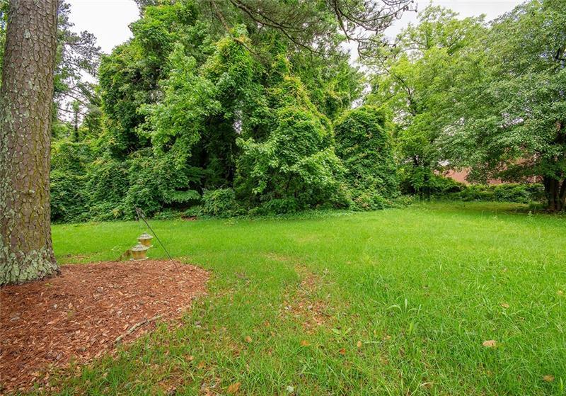 2407 Lenora Church Road Property Photo 42