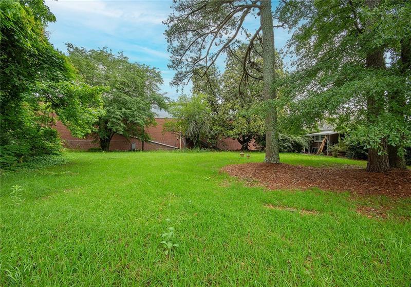 2407 Lenora Church Road Property Photo 43