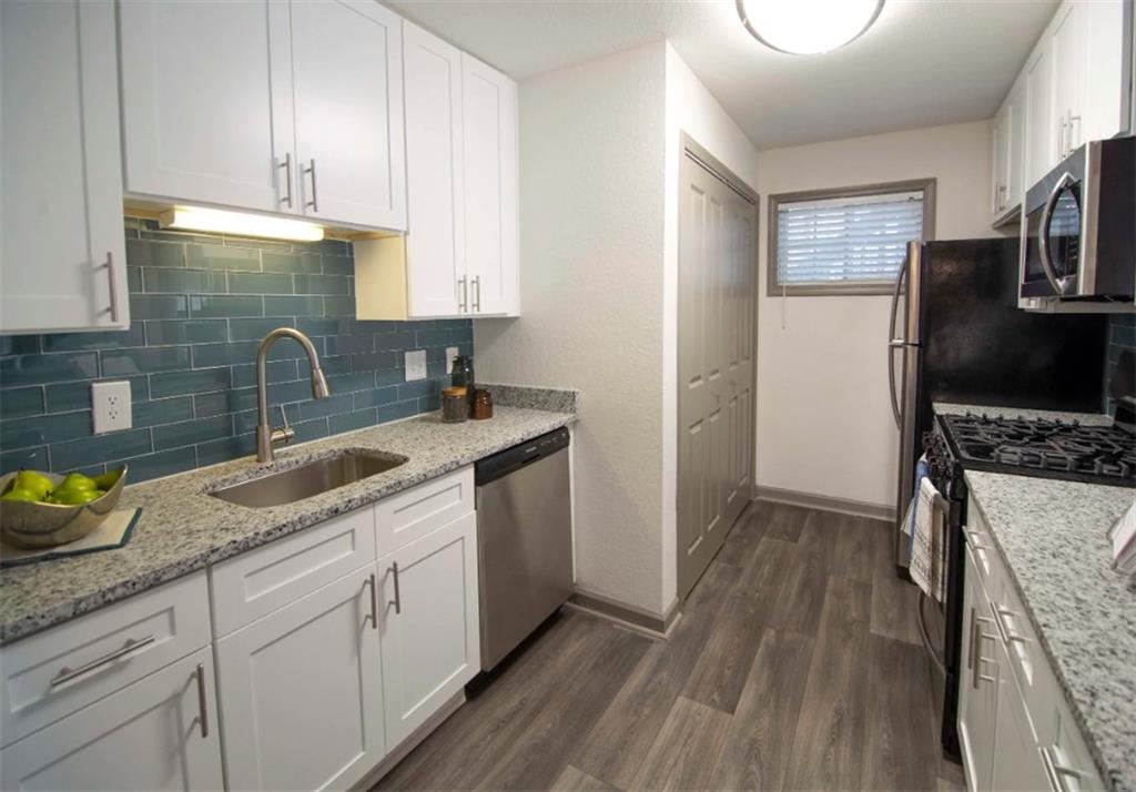 3900 Paces Walk Unit 2631g Property Photo 2