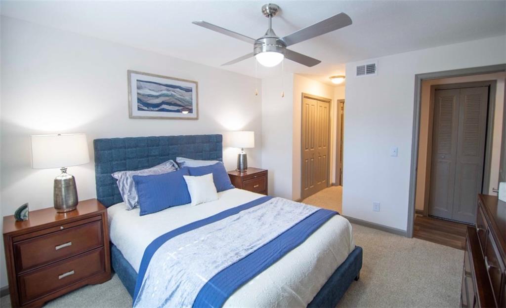 3900 Paces Walk Unit 2631g Property Photo 13