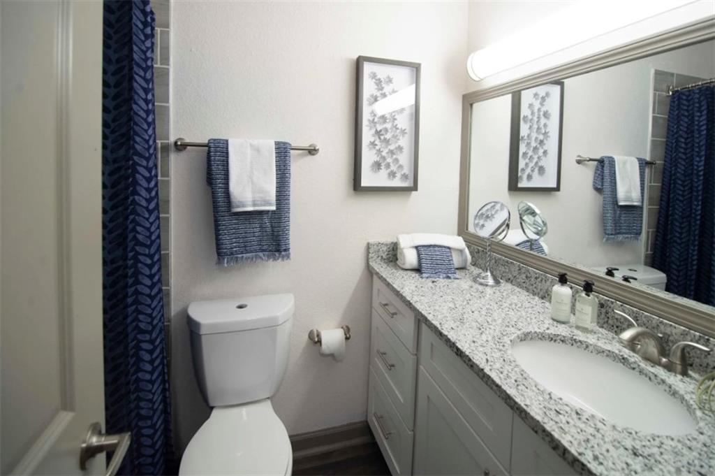 3900 Paces Walk Unit 2631g Property Photo 14
