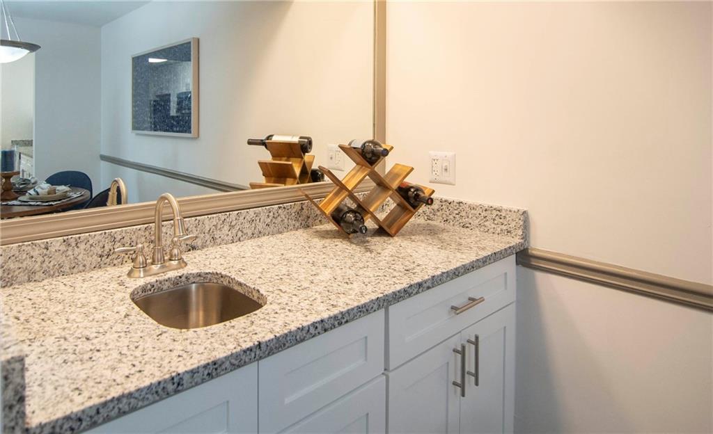 3900 Paces Walk Unit 2631g Property Photo 15
