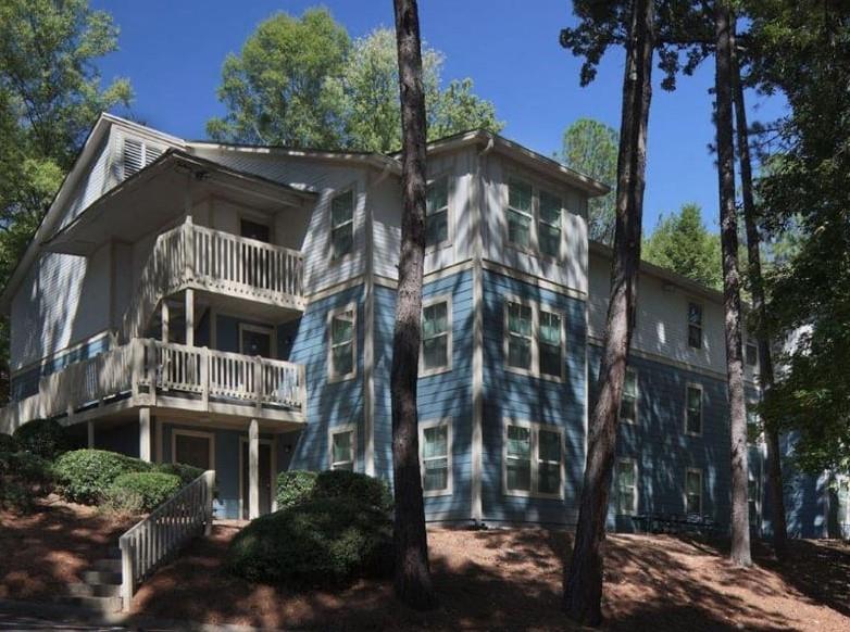 3900 Paces Walk Unit 2631g Property Photo 17