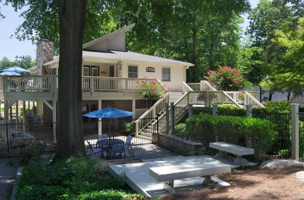 3900 Paces Walk Unit 2631g Property Photo 19