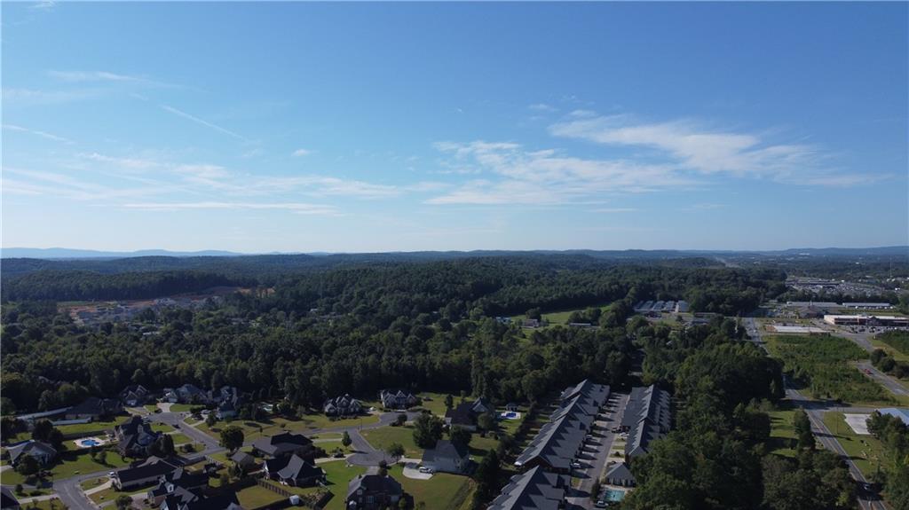 1515 Red Bud Road Ne Property Photo 6