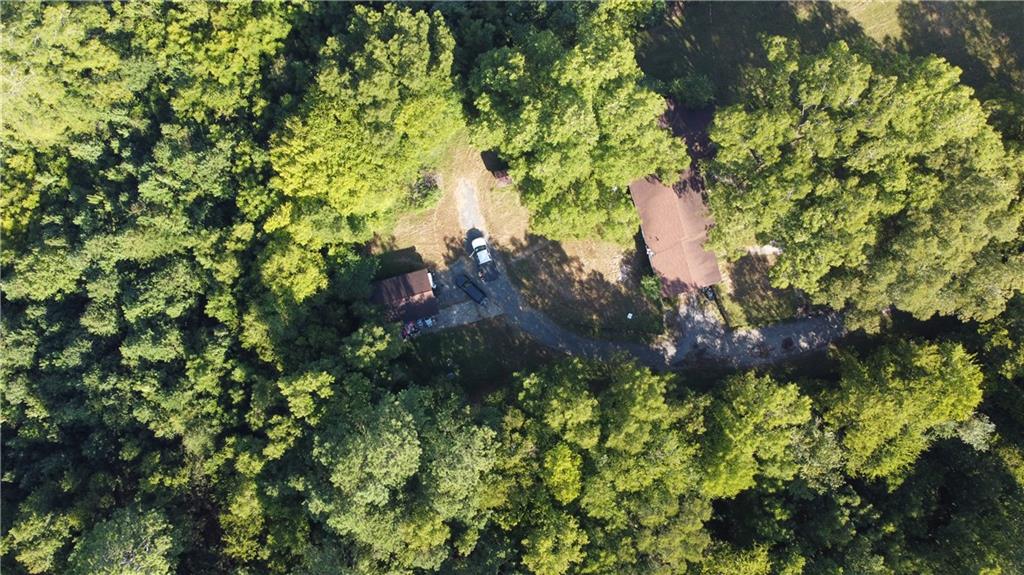 1515 Red Bud Road Ne Property Photo 9