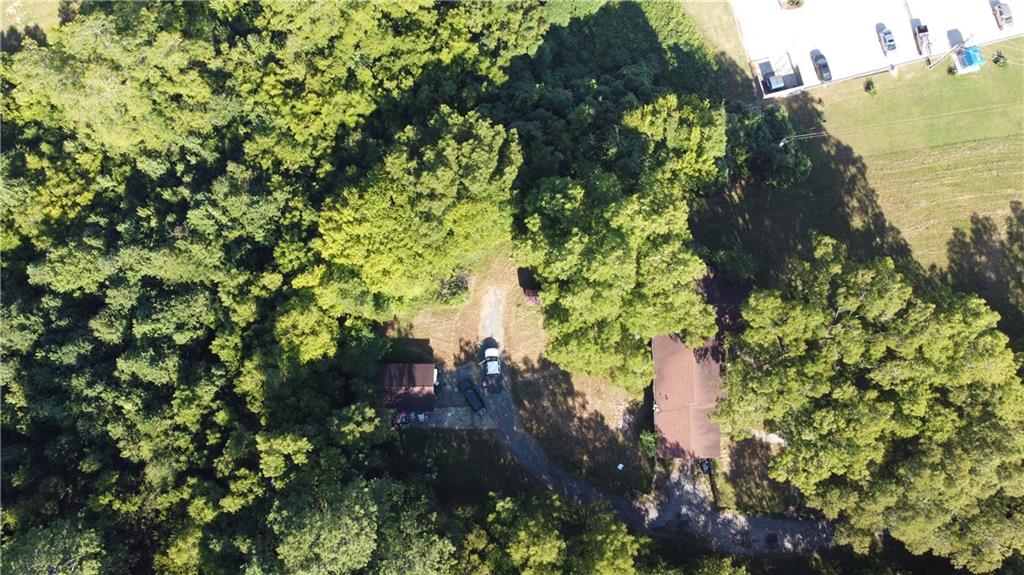 1515 Red Bud Road Ne Property Photo 10