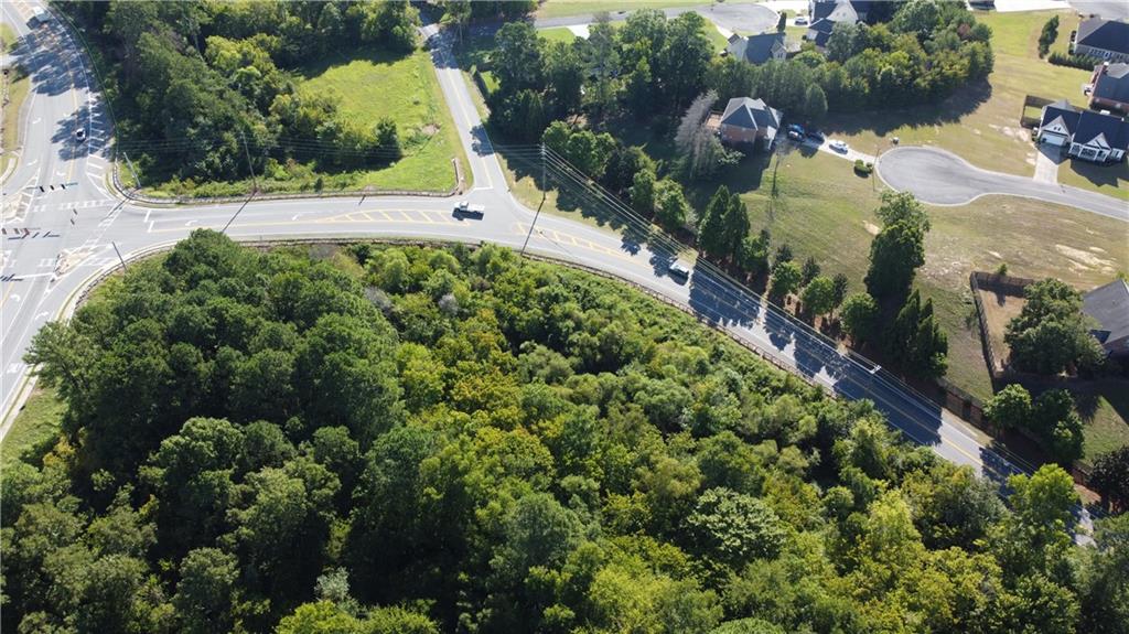 1515 Red Bud Road Ne Property Photo 12
