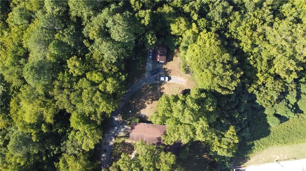 1515 Red Bud Road Ne Property Photo 17