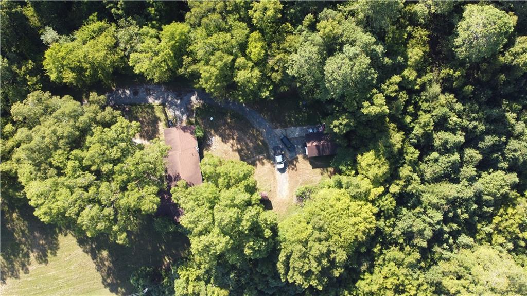 1515 Red Bud Road Ne Property Photo 18
