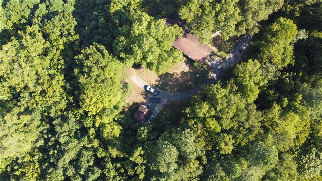 1515 Red Bud Road Ne Property Photo 19
