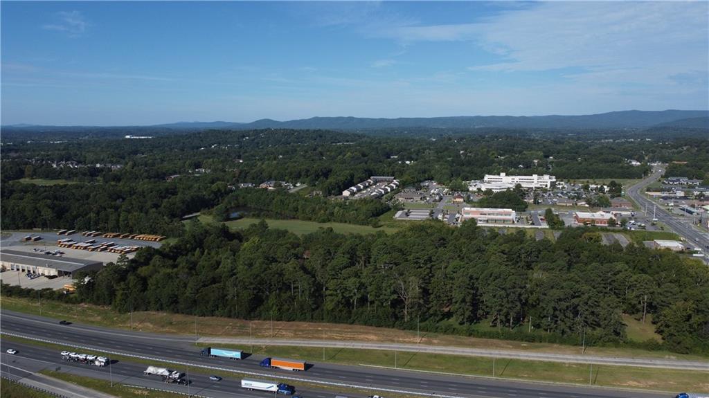 1515 Red Bud Road Ne Property Photo 20