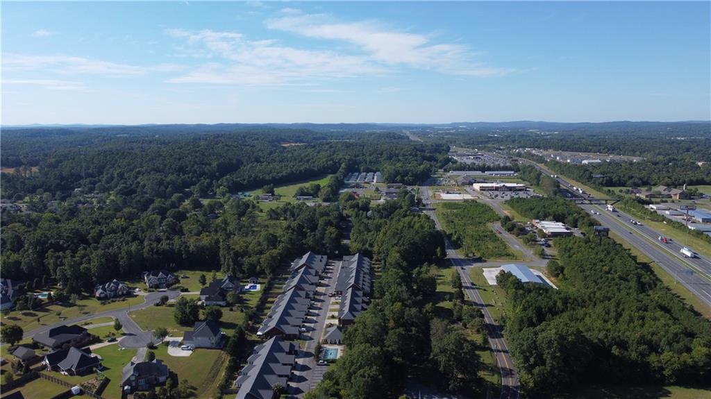 1515 Red Bud Road Ne Property Photo 21