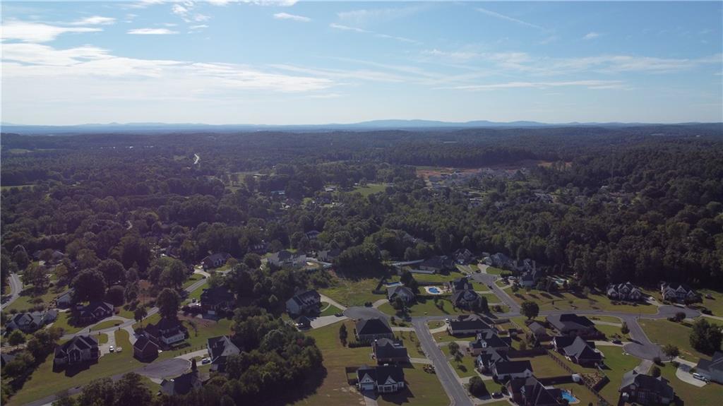 1515 Red Bud Road Ne Property Photo 22