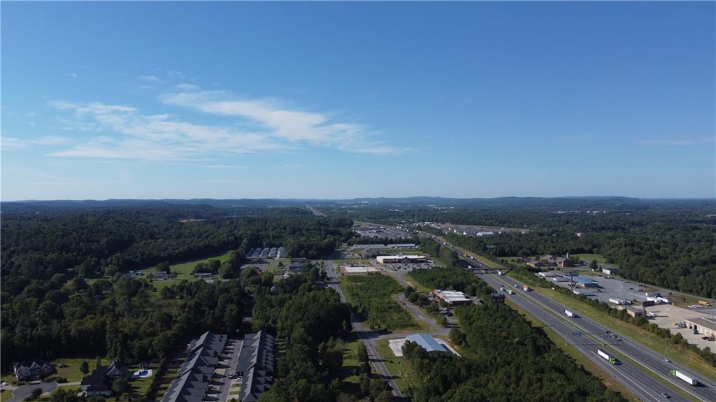 1515 Red Bud Road Ne Property Photo 26
