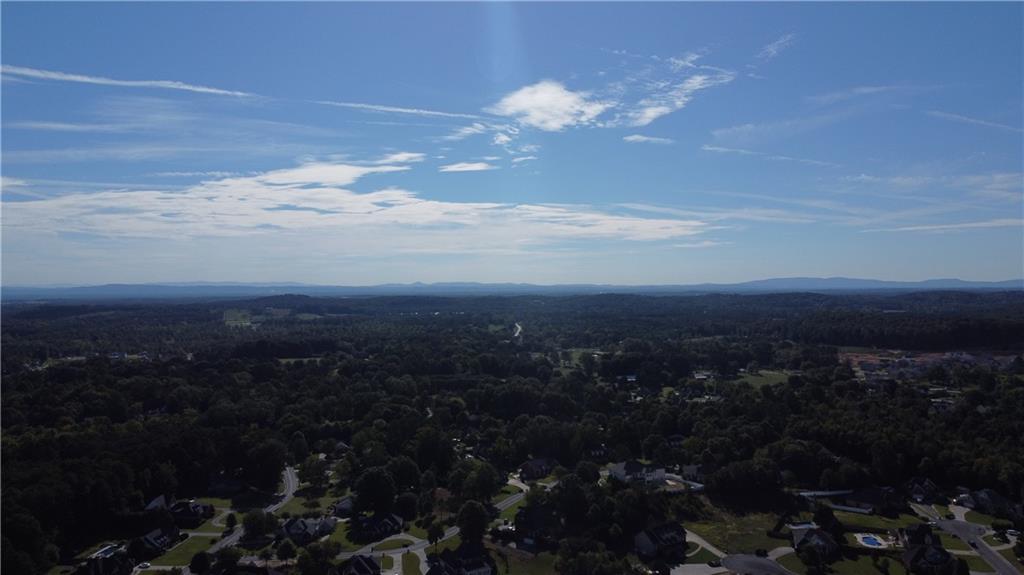 1515 Red Bud Road Ne Property Photo 27