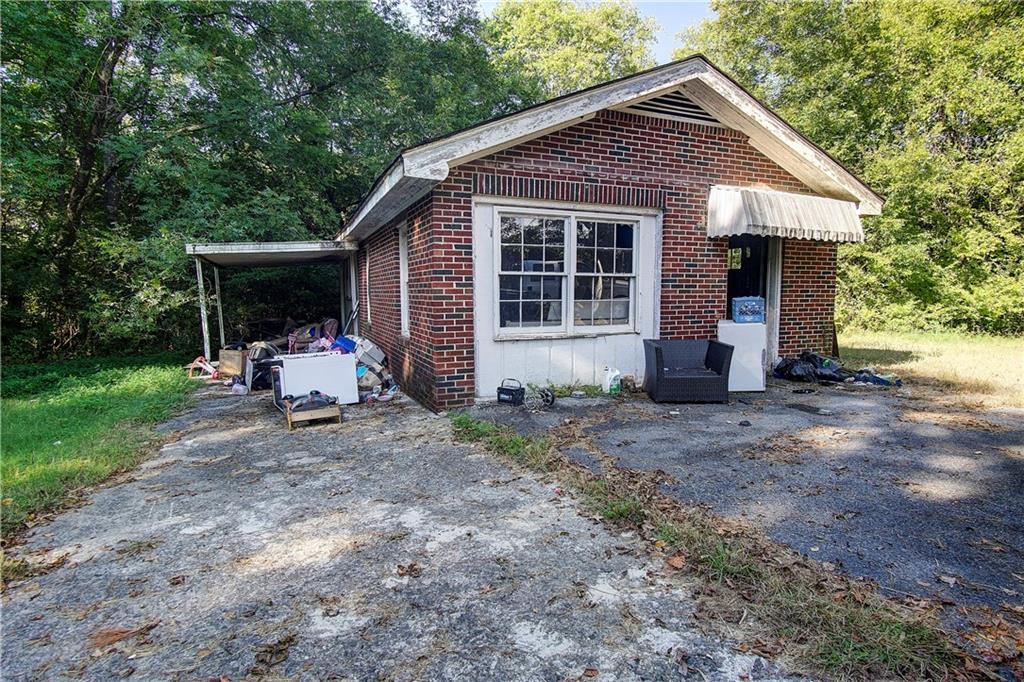 1515 Red Bud Road Ne Property Photo 28