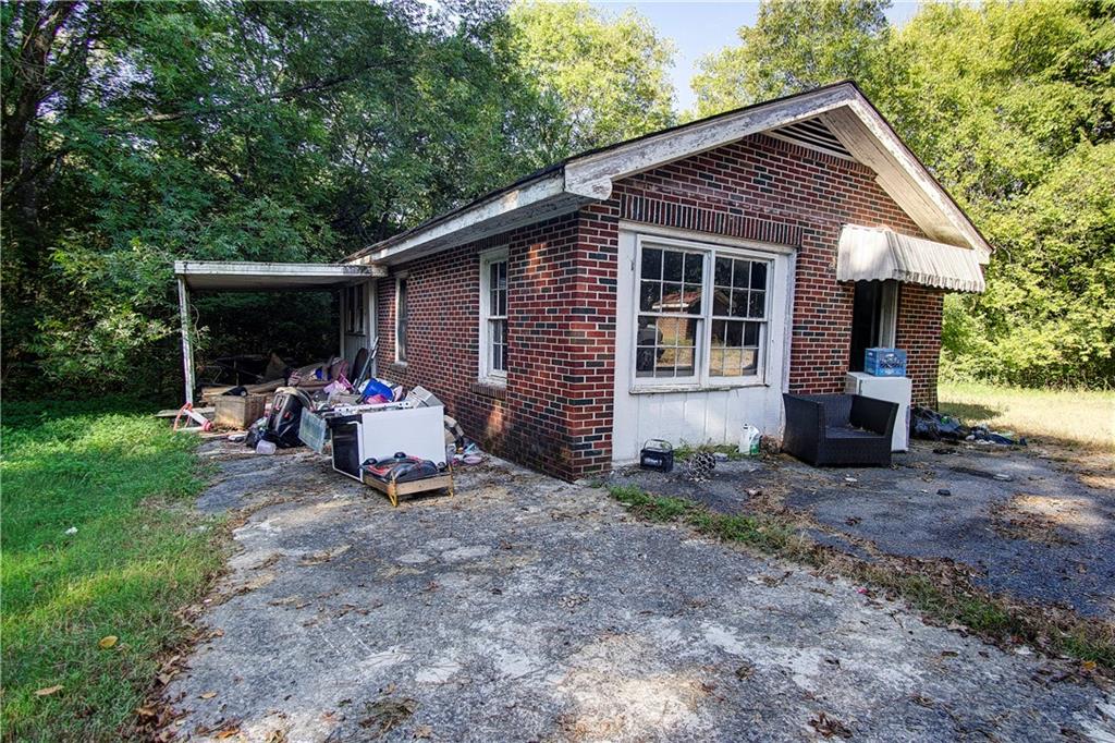 1515 Red Bud Road Ne Property Photo 29