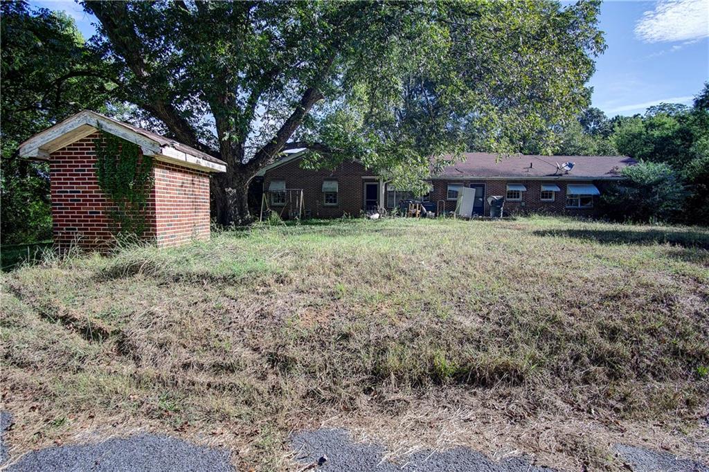 1515 Red Bud Road Ne Property Photo 31