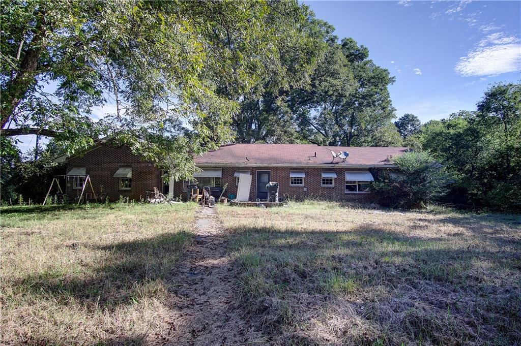1515 Red Bud Road Ne Property Photo 32