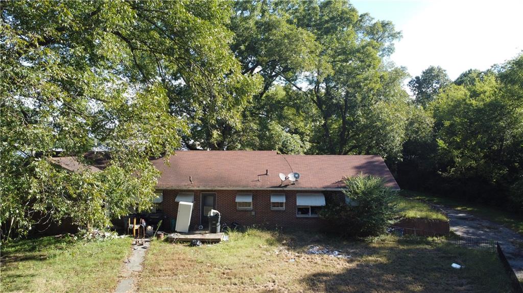 1515 Red Bud Road Ne Property Photo 33