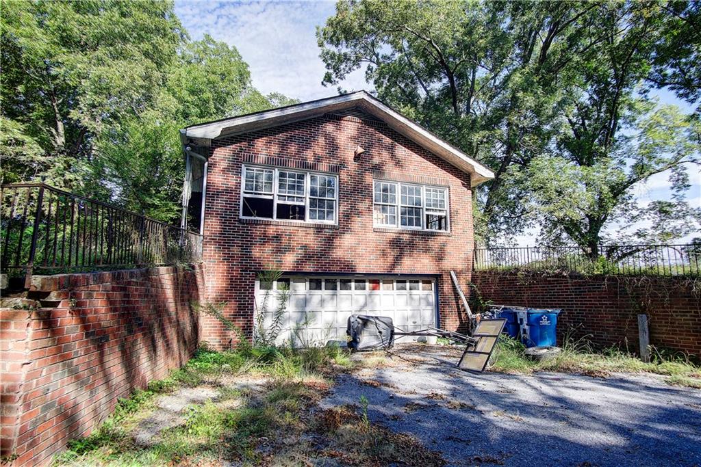 1515 Red Bud Road Ne Property Photo 35