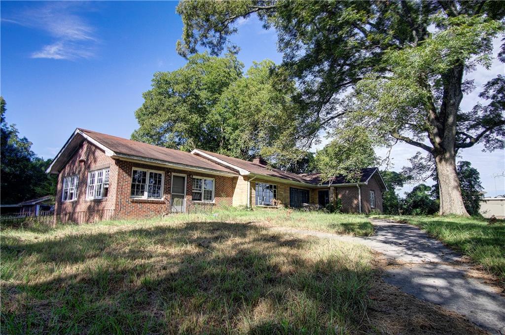 1515 Red Bud Road Ne Property Photo 36