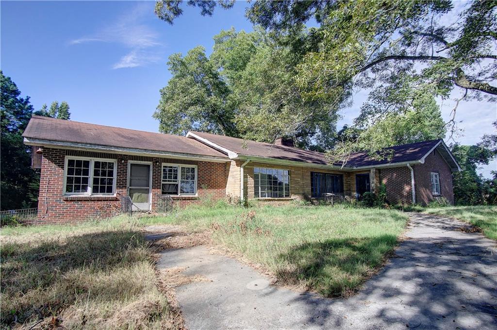 1515 Red Bud Road Ne Property Photo 37