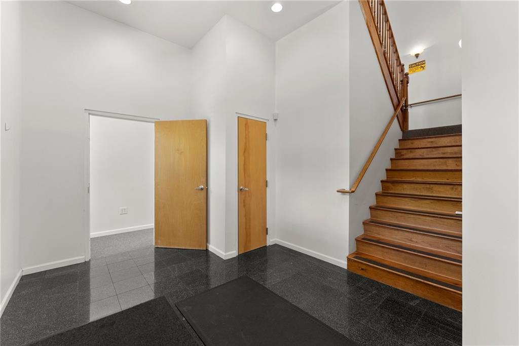 950 Scales Road Unit 200 Property Photo 2