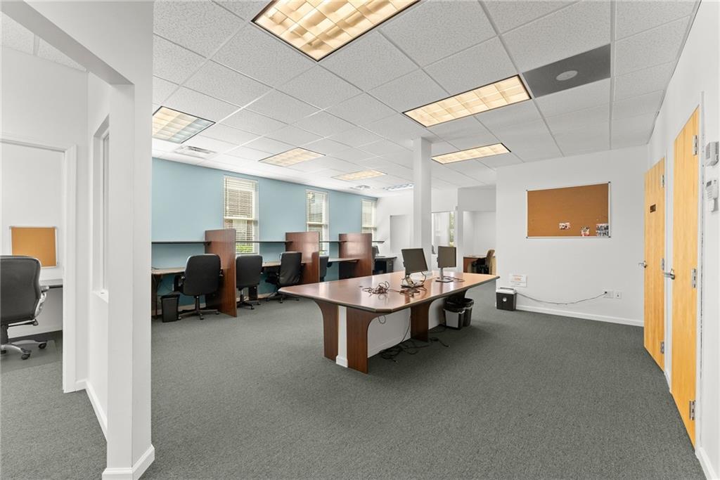 950 Scales Road Unit 200 Property Photo 3