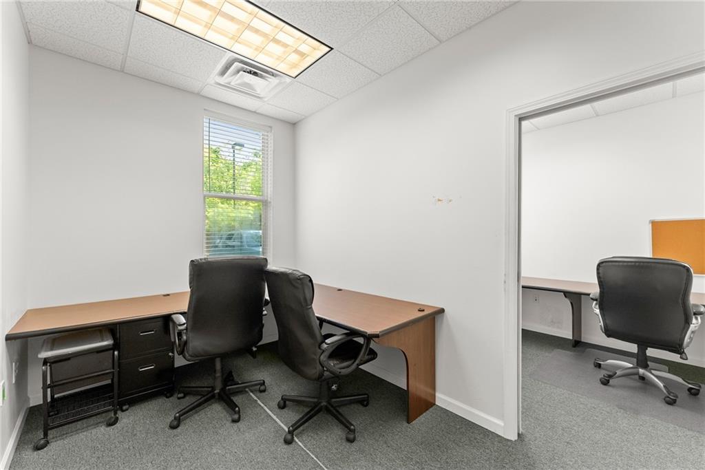 950 Scales Road Unit 200 Property Photo 5