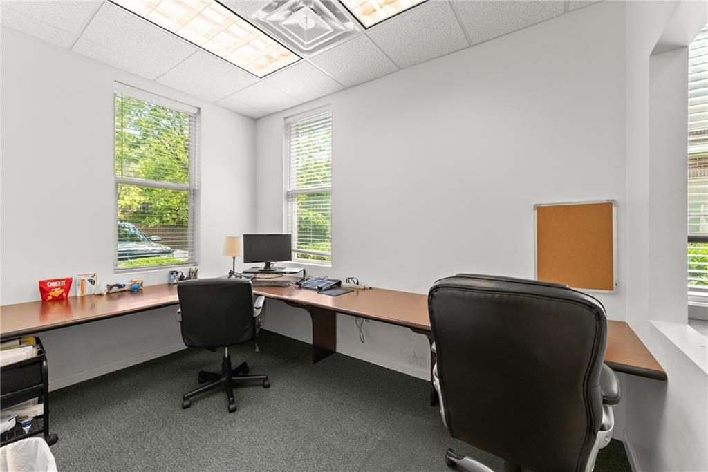 950 Scales Road Unit 200 Property Photo 6