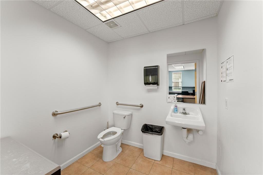 950 Scales Road Unit 200 Property Photo 7