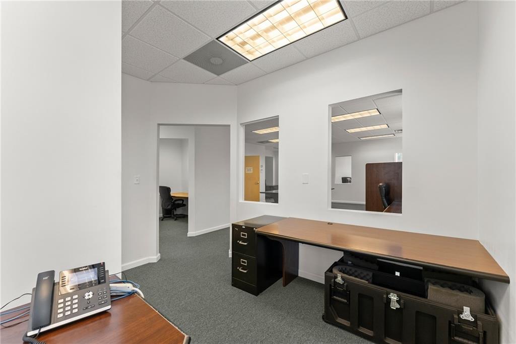 950 Scales Road Unit 200 Property Photo 9