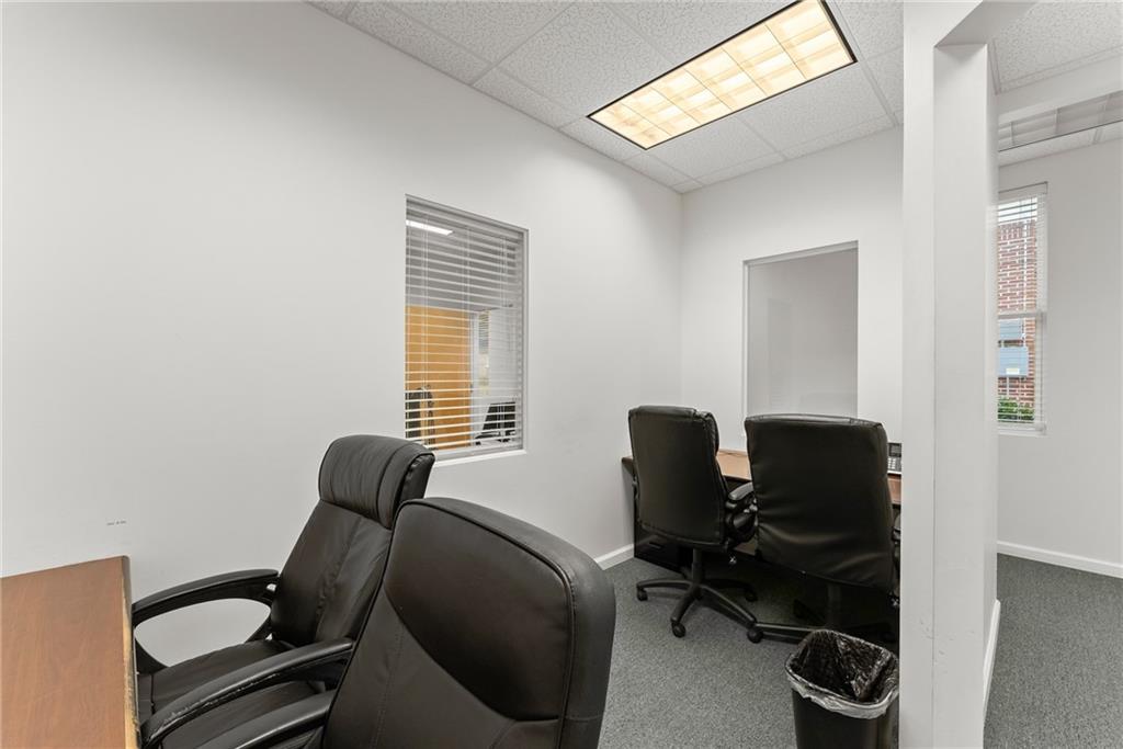 950 Scales Road Unit 200 Property Photo 10