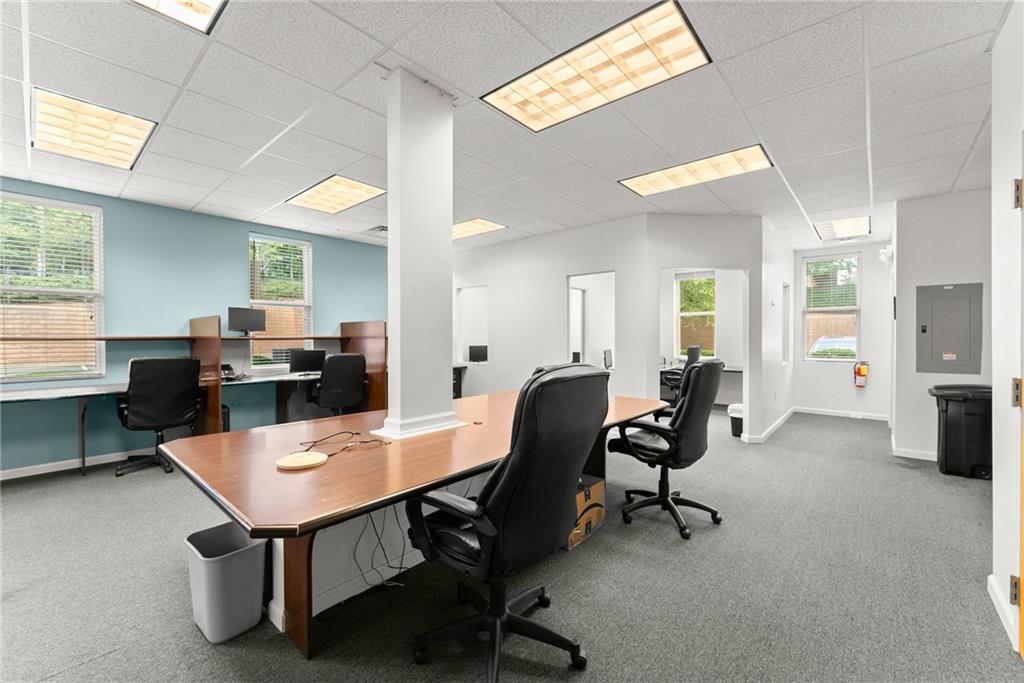 950 Scales Road Unit 200 Property Photo 13