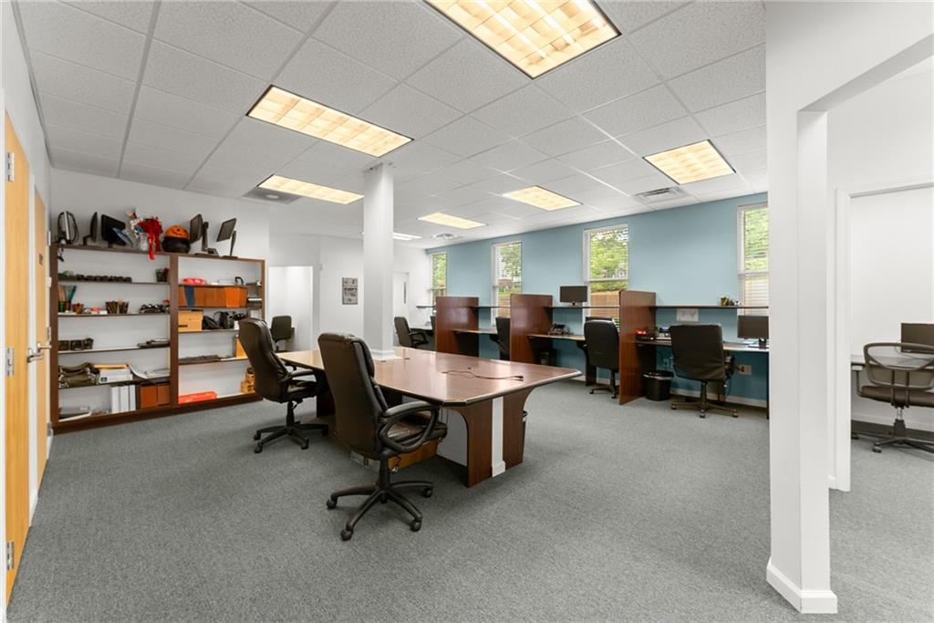 950 Scales Road Unit 200 Property Photo 14