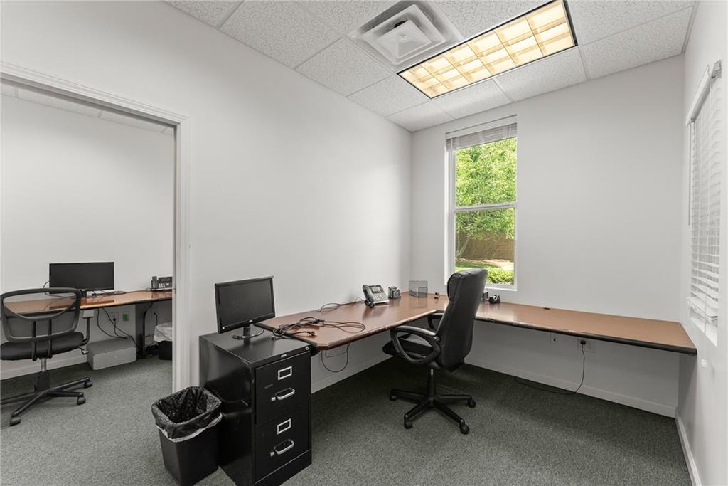 950 Scales Road Unit 200 Property Photo 16