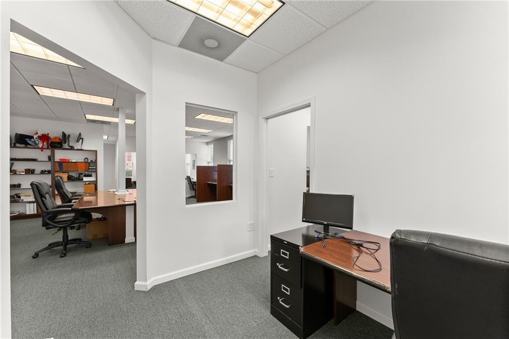 950 Scales Road Unit 200 Property Photo 17