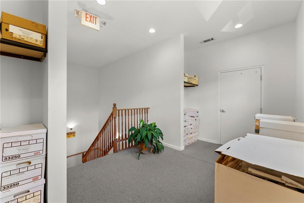 950 Scales Road Unit 200 Property Photo 19