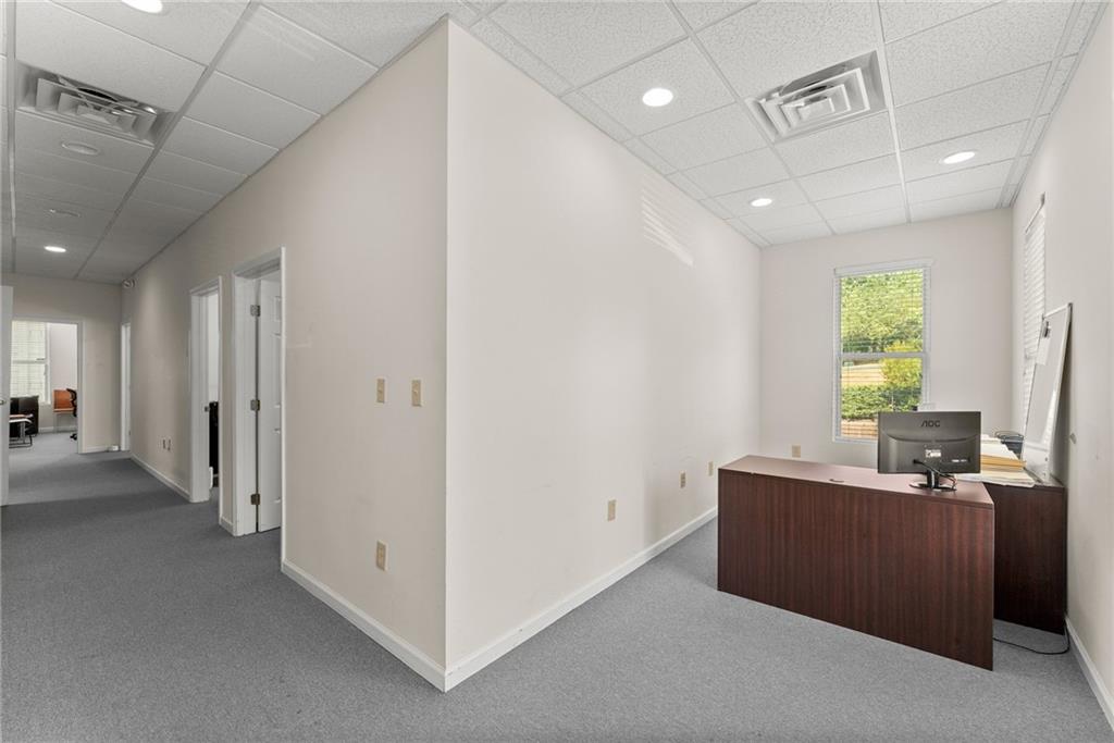950 Scales Road Unit 200 Property Photo 20