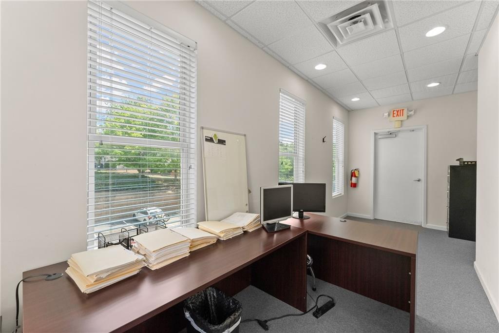 950 Scales Road Unit 200 Property Photo 21