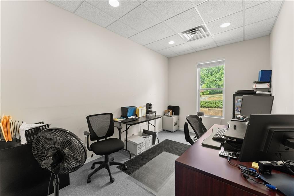 950 Scales Road Unit 200 Property Photo 22