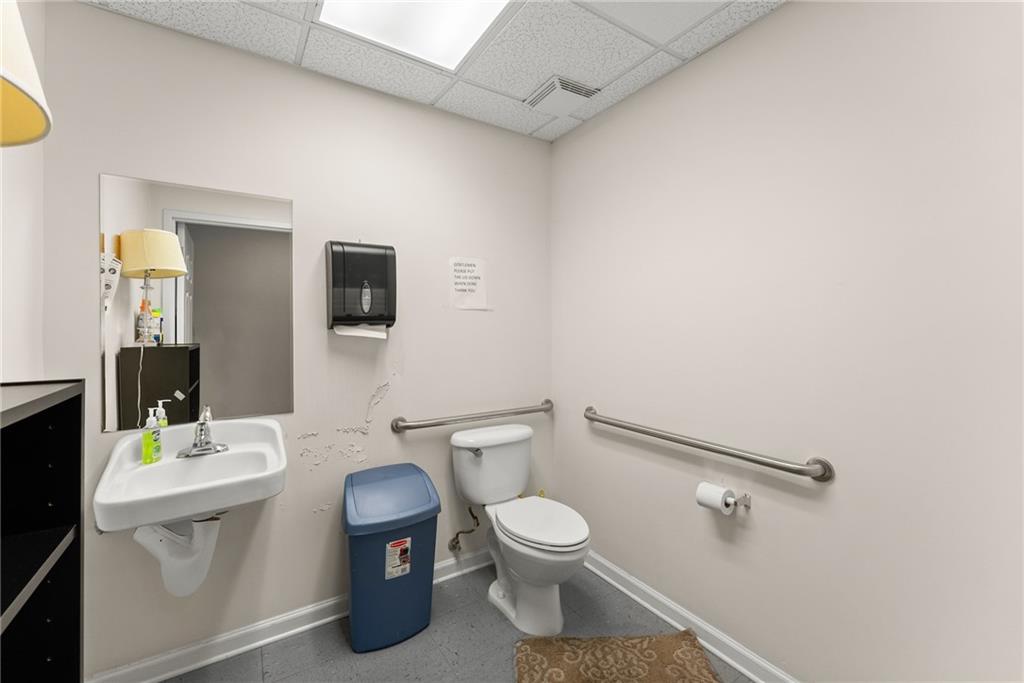 950 Scales Road Unit 200 Property Photo 23