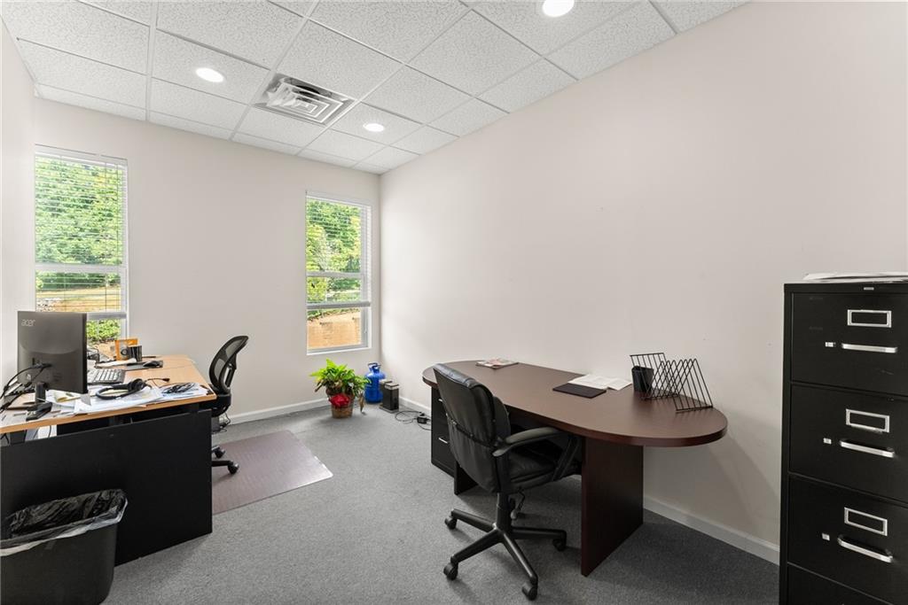 950 Scales Road Unit 200 Property Photo 24