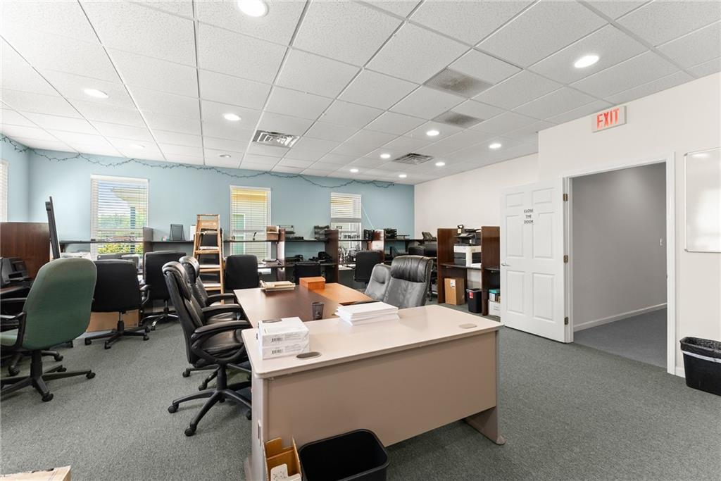 950 Scales Road Unit 200 Property Photo 30