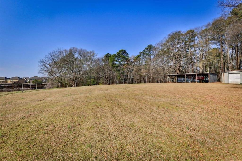 3460 Hwy 81 Property Photo 2