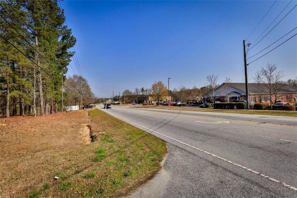 3460 Hwy 81 Property Photo 5