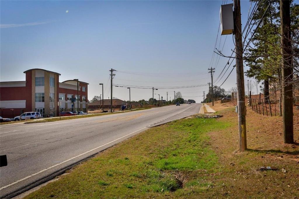 3460 Hwy 81 Property Photo 6